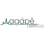 Agape Lawn Co