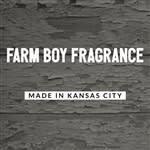 Farmboy Fragrance