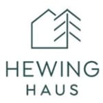 Hewing Haus