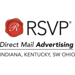 RSVP Indianapolis