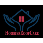 Hoosier Roof Care