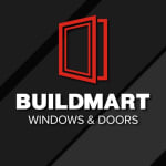 Buildmart Windows and Doors