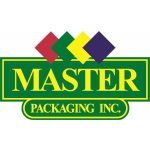 Master Packaging Inc.
