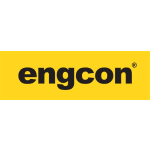 engcon Canada