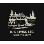 11/17 living Ltd.