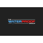 The Waterproof Group