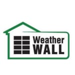 Weatherwall Ottawa