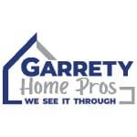 Garrety Home Pros