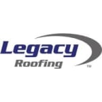 Legacy Roofing