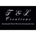 F & L Creations