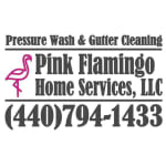 Pink Flamingo Home Services