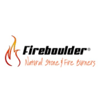 Fireboulder