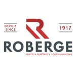 Roberge Portes et Fenetres