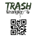 Trash Wranglers