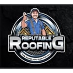Reputable Roofing and Remodeling
