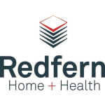 Redfern Ent Inc
