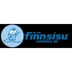 Finn Sisu/ Finnleo Sauna