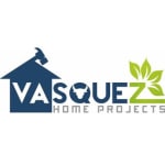 Vasquez Home Projects LLC