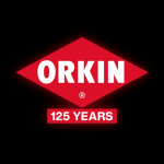 Orkin