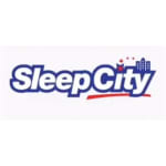Sleep City