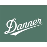 Danner Inc. / Lacrosse Footwear