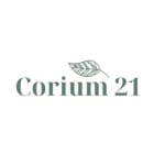 DS Johnson Enterprises