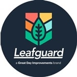 LeafGuard
