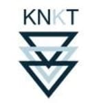 KNKT Belts