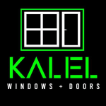 Kalel Windows + Doors