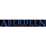 Aberdeen Development Group