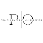 Prairie Outpost Landscaping