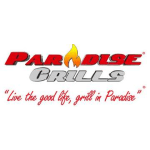 Paradise Grills
