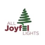 All Joyful Lights