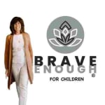 Brave Enough to Change