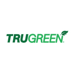 Trugreen
