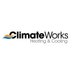 Climate Works Heating & Cooling