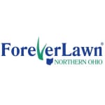 ForeverLawn Northern Ohio