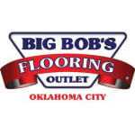 Big Bobs Flooring OKC