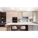 My House Design/Build Team Ltd