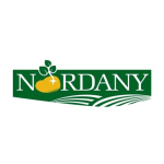 Courtier Nordany Broker Inc.