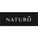 Domaine Naturo