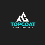Top Coat Epoxy