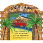 Rock of Ages Winery & Vineyard, Inc.
