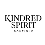 KS Boutique