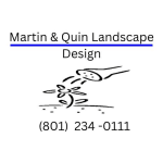 Martin & Quin Services LLC.