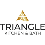 Triangle Kitchen & Bath