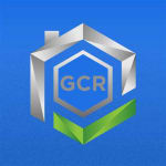 GCR Contracting & Consulting Ltd
