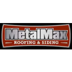 MetalMaxLLC.