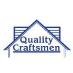 Quality Craftsmen