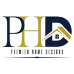 Premier Home Designs